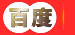 河南省美一电子科技有限公司
